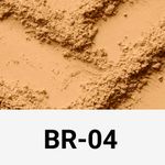 812160-2-PO COMPACTO BOCA ROSA BR04 9G.jpg